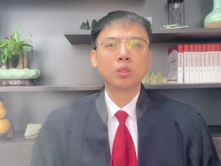 童工的法定年龄是多少#童工 #劳动纠纷 #2022抖音知识跨年季