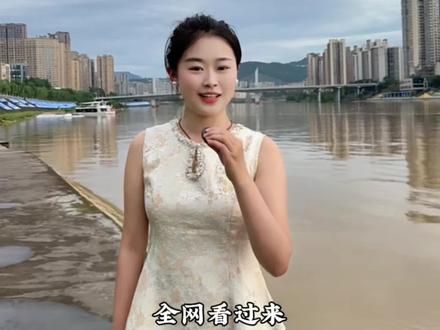 2026皮划艇马拉松世界杯
中国·巴中
小城也有国际大场面
这就是巴中的排面💪#世界杯 #巴中皮划艇国际赛事 #诗意山水红色巴中