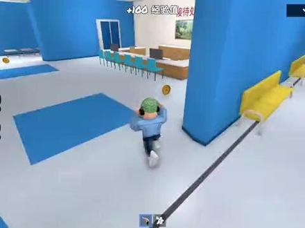 4ROBLOX森林生存99夜当夜晚来临猫头鹰醒了