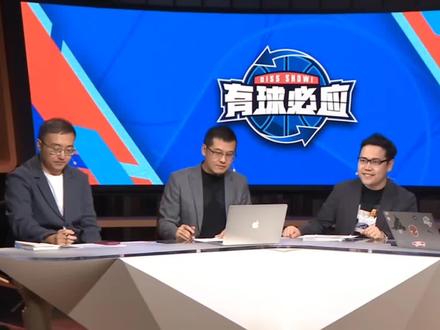 马克西打印第安纳50分球,助失比坎比保罗,联盟当中独一份的存在#马克西 #76人 #恩比德