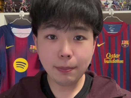 双中卫体系和三中卫体系的区别! 罗马诺证实,巴萨确实对巴斯托尼很感兴趣,作为巴萨中后卫引援的第一目标,巴斯托尼的实力毋庸置疑!但是,我们仍需注意,三中卫和双中卫的区别。#巴萨 #转会 #国米 #巴斯托尼 #足球转会