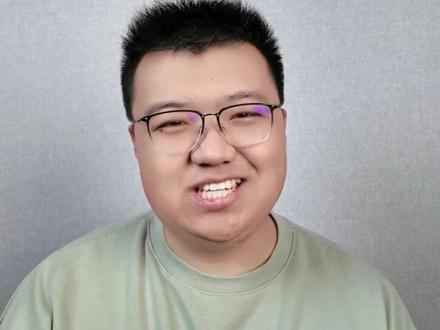 2026年潍坊一中素养赛最新变化规则,快转发给你身边的家长朋友们看!#素养挑战赛 #潍坊一中 #潍坊