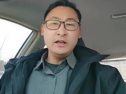 七年代言无人问,一朝解约天下知,有心栽花花不开,无心插柳柳成荫。#万物皆可种草搜 #真实生活分享计划 #莽莽克拉斯 #客友 #渔之源