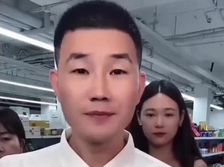 原版来喽,十年拍戏无人问, 一朝带货天下知🤣