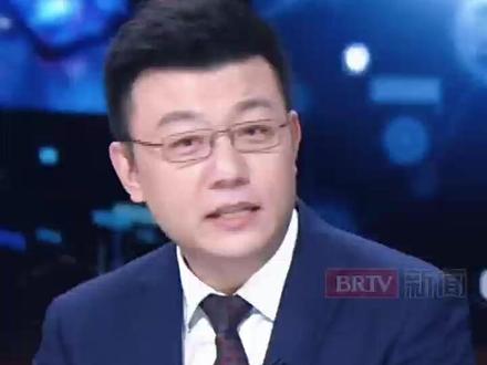 2026年起吸毒等治安违法记录将封存:给轻微违法者机会,严重涉毒犯罪仍依法公开!