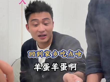 感恩之心,铭记于心, #罗大旭传媒 #抖音领路人
