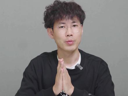 「宝有话说」第一期,带你看 #一加15T 真机!#一加手机 #宝有话说 #一加