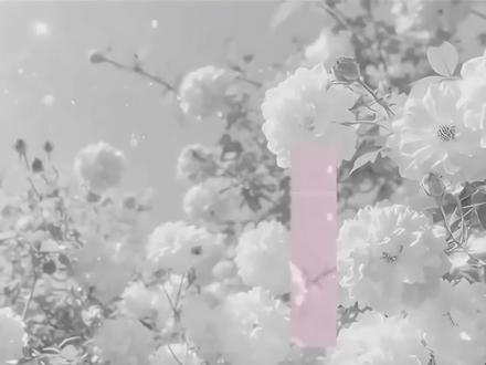 一分钟教会你色彩重启卡点#剪辑#剪辑教程#剪映