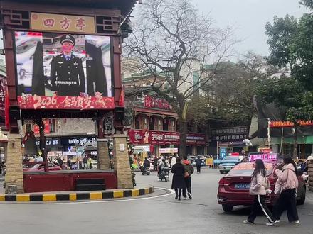 肌械熊路线指引#今年生意难做挣钱太难了 #健身房 #健身