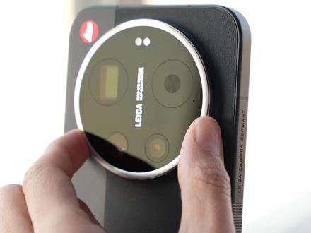 这个小米 17 Ultra,徕卡含量太超标了?! #小米17Ultra首发评测#小米#开箱#徕卡#小米17