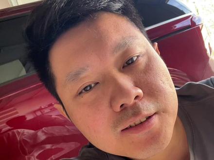 因为Q4财报公布 #创作灵感 #英伟达 #ai #deepseek #老于休假版