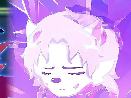 小羊阻止乌鱿反被矿石封印!
拯救女儿的希望破灭,心灰意冷的零太狼能否苏醒?
毅羊羊、乌鱿各执一词!当年的加工厂究竟是谁引爆的?
马拉和驴克要不你俩别见了?#古古怪界有古怪 #创作者扶持计划 #喜羊羊与灰太狼