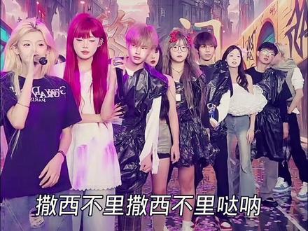 “我饮酒,点孤灯”@木子/🪵 @男人