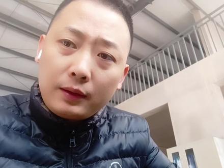 ug后处理加工中心使用程序的操作方法,特别简单好记#数控加工 #cnc加工中心 #工厂实拍视频 #ug编程