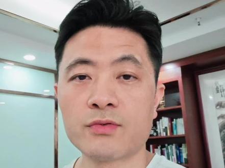 存储 hbm 先进封装核心总结
