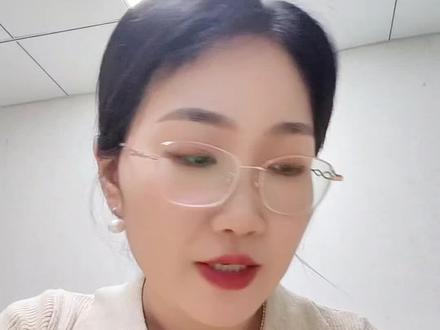 什么是分数优先,尊重志愿?#中考志愿填报 #志愿填报 #宿迁中考分数线 #宿迁升学
