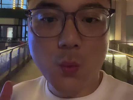 #热门 征信查询次数多,怎么办#征信