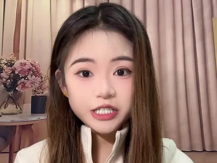周口一中抽取孩子餐费410万元!#学校#学生#食堂