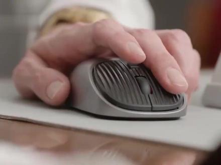 新闻女王2:古肈华连方太也耍,方太卑微求Man姐回来帮她