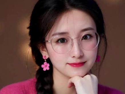 杨振宁+牢A:留学从来不是卷不动的“逃生艇#杨振宁 #牢A #美国留学”