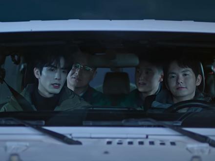 骄阳似我就是一部巨大的文旅宣传片#甘肃#林屿森 #骄阳似我 #骄阳似我更新 #甘肃旅游 @抖音小助手 @DOU+小助手 @如意甘肃(甘肃省文旅厅官方号) @电视剧骄阳似我(正缘已开启