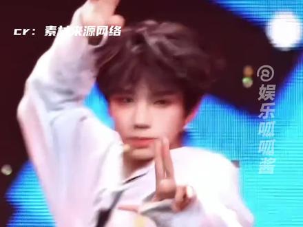 王橹杰继神魔八秒后的又一个鬼之八秒跪地不要太权威! #王橹杰 #男鬼 #希区考克 #荣耀之战