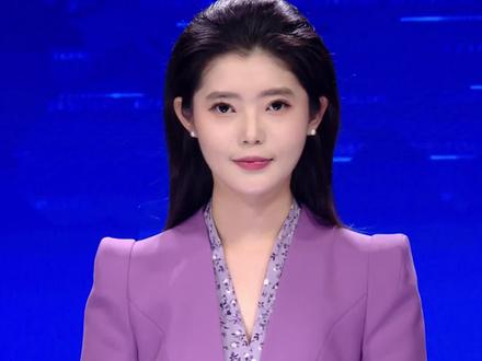 “甩一甩”成历史 2026年水银体温计将被全面禁产 根据国家药监局综合司关于履行《关于汞的水俣公约》有关事项的通知,自2026年1月1日起,禁止生产含汞体温计和含汞血压计。
#民生焦点#水银体温计血压计明年起禁