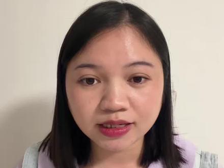 四年级下册第三单元重点:well的用法 #四年级下册英语 #外研版小学英语 #必考考点 #单元重点 #学英语