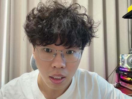 硬吹畅享90promax的博主才是损害华为形象的,最应该投诉 #畅享90promax