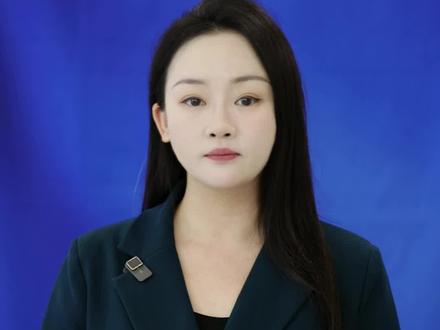 #4400万粉丝网红“刘二狗”泳池派对“翻车”了 低俗擦边博流量,这碗饭迟早要凉