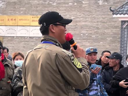 东天山骆驼队,历经千辛万苦,重走丝路古道#重走丝绸之路茶马古道