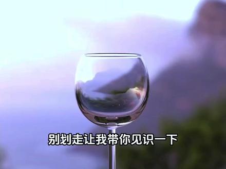 与其让孩子沉迷虚拟设定的手机游戏,不如陪他玩转这些真实现象的科学小实验,从小种下科学的种子 #物理启蒙 #亲子实验