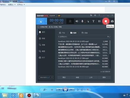 温度控制,三菱plc模拟量输入编程实例FX-2AD,变送器输入接线 #温度控制 #三菱plc #温度 #变送器