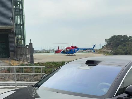 第一视角带你体验享界s9t #享界s9t #汽车 #新能源汽车 #汽车人共创计划 #鸿蒙智行