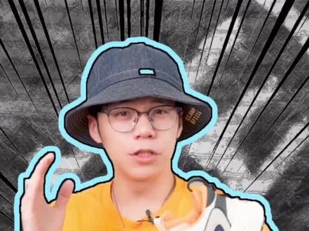 FILA全新的SWARM 漩涡鞋,把“漩涡”设计到鞋子上,制躁旋风,点燃热夏!