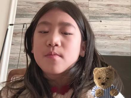 三年级下册语文第一课《古诗三首》