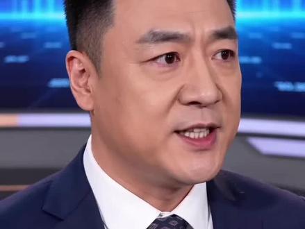 黄金暴跌,跌回三位数,创4月以来新低 2026年5月19日,黄金暴跌📉,跌回三位数。创4月以来新低。今日黄金最高:1003元/克,最低:982元/克。每日实时更新金价,帮您出入金不迷路,感谢点赞关注!#今日金价 #黄金暴跌 #黄金 #黄金走势 #黄金价格