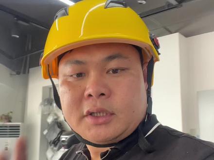 电机报M故障,不会走,美女小姐姐说仪表有一把手电筒,经过检查原来霍尔端口问题,简单处理一下,轻松解决。#电动车维修 #电动车#爱玛电动车 #雅迪电动车 #九号电动