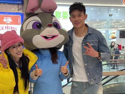 妹妹又坑到北辰和姑姑#家庭 #兄妹 #红果短剧