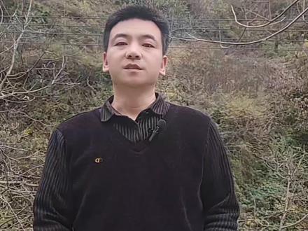 带你更深一步了解家乡、历史文化,风味人情