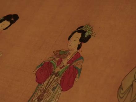 半生操劳染风霜,一世温柔护儿郎。
今生不求荣华事,惟愿母亲身安康。
祝天下所有的母亲,节日快乐!🌹🌹🌹#上热门母亲节话题榜 #母亲节 #诗词 #母亲节祝福语 #玩法合伙人计划