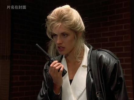 森林争夺黄金,背叛与生死搏斗后,特工夺宝归位,诺布尔新任主管