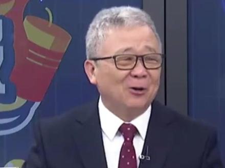 马斯克说机器人第二名至第十名在中国 栗正杰:有点酸#春晚机器人跳舞