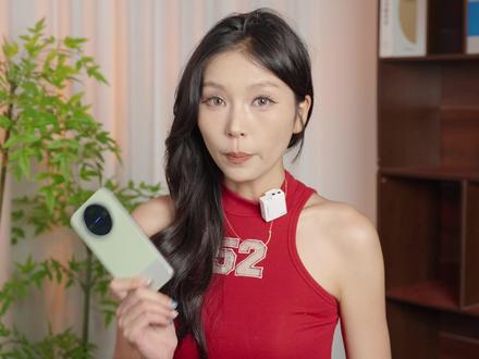 这样一操作,你的vivo手机丝滑到起飞#vivo #OriginOS6 #手机技巧