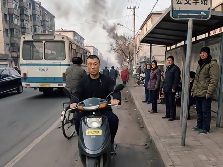 3月15日网络热门信息差 #热点新闻事件 #奇闻奇事 #社会百态 #趣闻 #信息差