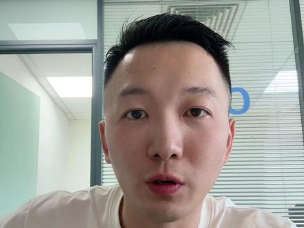 ozon新规出来了,你还不看看嘛#ozon #ozon跨境电商