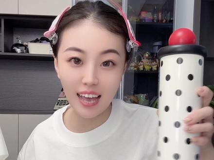 我也中了泉意的毒了,这老板太大气了,都给我买去😂😂😂😂#vlog日常