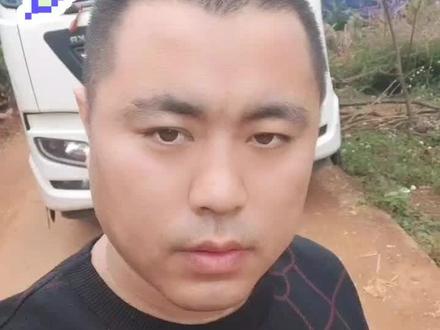 中国南大门徐闻港进三亚坐船的必须流程