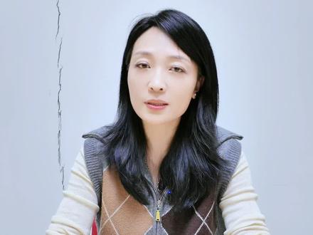 有精神症状的老年痴呆患者如何用药
#抑郁症 #老年痴呆 #抖出健康知识宝藏 #医疗健康创作训练营 #我的年度健康盘点