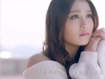 #音乐推荐 寻找前世之旅#音乐mv
